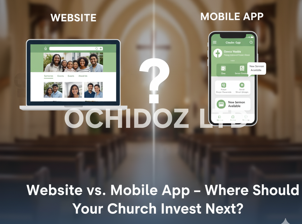 Website-Vs-Mobile-App-Where-should-your-church-invest-next